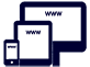 Diseño Web